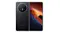 Unfolded view of the phone showing the rear camera and screen Unfolded view of the phone showing the rear camera and screen
