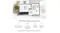 Infographic showcasing the ‘effortless design experience’ with the Cricut Maker Essentials Bundle Infographic showcasing the ‘effortless design experience’ with the Cricut Maker Essentials Bundle