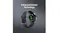 Image featuring Flex (Gen 2) SmartWatch's advanced sensor technology Image featuring Flex (Gen 2) SmartWatch's advanced sensor technology