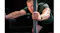 Person exercising with gym equipment while wearing the Ryze Flex (Gen 2) SmartWatch Person exercising with gym equipment while wearing the Ryze Flex (Gen 2) SmartWatch