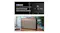 Bluetooth turntable feature graphic showing wireless vinyl streaming to external Bluetooth speakers and controls Bluetooth turntable feature graphic showing wireless vinyl streaming to external Bluetooth speakers and controls
