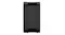 Side profile of the Sony ULT TOWER 5 Speaker Side profile of the Sony ULT TOWER 5 Speaker