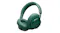 JBL Live 780NC Adaptive Noise Cancelling Wireless Over-Ear Headphones JBL Live 780NC Adaptive Noise Cancelling Wireless Over-Ear Headphones