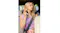 Side view of a compact Shark cooling device being held by a woman wearing a lavender top inside a car Side view of a compact Shark cooling device being held by a woman wearing a lavender top inside a car
