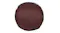 Palma Round Outdoor Cushion in 50cm size Palma Round Outdoor Cushion in 50cm size