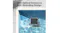 Feature graphic showing the robotic pool cleaner using dual optical sensors and an anti-stranding system Feature graphic showing the robotic pool cleaner using dual optical sensors and an anti-stranding system