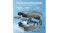 Graphic of the Aiper EcoSurfer S2 debris basket system, highlighting 150-micron filtration Graphic of the Aiper EcoSurfer S2 debris basket system, highlighting 150-micron filtration