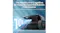 Feature graphic highlighting the Aiper Scuba V3's AI-powered robotic pool cleaning technology Feature graphic highlighting the Aiper Scuba V3's AI-powered robotic pool cleaning technology