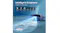 Feature graphic showing the Aiper Scuba V3 robotic pool cleaner underwater with dual active brushes Feature graphic showing the Aiper Scuba V3 robotic pool cleaner underwater with dual active brushes