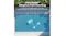 Infographic showing the Aiper Scuba V3’s adaptive path-planning technology, illustrating systematic cleaning routes Infographic showing the Aiper Scuba V3’s adaptive path-planning technology, illustrating systematic cleaning routes