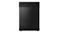 Panasonic 15 Place Setting Freestanding Dishwasher in a sleek black stainless steel finish Panasonic 15 Place Setting Freestanding Dishwasher in a sleek black stainless steel finish