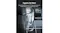 Panasonic dishwasher graphic showcasing 75°C hot wash cleaning Panasonic dishwasher graphic showcasing 75°C hot wash cleaning