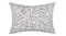 Almeria Outdoor Cushion in 50 x 35cm size Almeria Outdoor Cushion in 50 x 35cm size