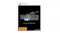 A view of the Final Fantasy VII Revelation for PS5 A view of the Final Fantasy VII Revelation for PS5