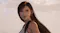 A view of one of the characters named tifa lockheart A view of one of the characters named tifa lockheart