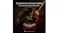 Batman Arkham Shadow key visual promotional graphic for Meta Quest VR experience Batman Arkham Shadow key visual promotional graphic for Meta Quest VR experience