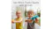 Feature graphic demonstrating 2K HD video quality, showing clear image detail and enhanced visibility Feature graphic demonstrating 2K HD video quality, showing clear image detail and enhanced visibility