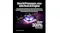 Promotional graphic illustrating the advanced AI processor with Dual AI Engine technology Promotional graphic illustrating the advanced AI processor with Dual AI Engine technology