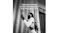 Smartwatch worn during a running session, highlighting advanced running metrics and precision dual-frequency GPS Smartwatch worn during a running session, highlighting advanced running metrics and precision dual-frequency GPS