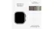 Apple Watch Ultra 4 box contents overview featuring the natural titanium watch case Apple Watch Ultra 4 box contents overview featuring the natural titanium watch case