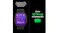 Apple Watch showcasing health and endurance features. The display highlights HRV-based stress and recovery insights Apple Watch showcasing health and endurance features. The display highlights HRV-based stress and recovery insights