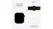 Apple Watch Series 12 box contents with navy sport band and USB-C magnetic fast charging cable Apple Watch Series 12 box contents with navy sport band and USB-C magnetic fast charging cable