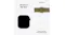 Apple Watch Series 12 box contents with navy sport band and USB-C magnetic fast charging cable Apple Watch Series 12 box contents with navy sport band and USB-C magnetic fast charging cable