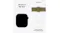 Apple Watch Series 12 box contents with navy sport band and USB-C magnetic fast charging cable Apple Watch Series 12 box contents with navy sport band and USB-C magnetic fast charging cable