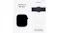 Apple Watch Series 12 box contents with navy sport band and USB-C magnetic fast charging cable Apple Watch Series 12 box contents with navy sport band and USB-C magnetic fast charging cable