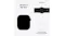 Apple Watch Series 12 box contents with navy sport band and USB-C magnetic fast charging cable Apple Watch Series 12 box contents with navy sport band and USB-C magnetic fast charging cable