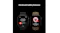 Advanced safety features for Apple Watch Series 12 highlighting its emergency SOS and fall detection alerts Advanced safety features for Apple Watch Series 12 highlighting its emergency SOS and fall detection alerts
