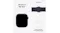 Apple Watch Series 12 box contents with navy sport band and USB-C magnetic fast charging cable Apple Watch Series 12 box contents with navy sport band and USB-C magnetic fast charging cable