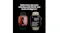 Apple Watch Series 12 Siri AI and audio intelligence features shown on dual smartwatch displays Apple Watch Series 12 Siri AI and audio intelligence features shown on dual smartwatch displays