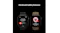 Advanced safety features for Apple Watch Series 12 highlighting its emergency SOS and fall detection alerts Advanced safety features for Apple Watch Series 12 highlighting its emergency SOS and fall detection alerts