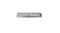 Bottom view of a kickstand case for iPhone 18 Pro and 17 ProMax with precise port cutouts Bottom view of a kickstand case for iPhone 18 Pro and 17 ProMax with precise port cutouts