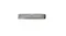 Bottom view of a kickstand case for iPhone 18 Pro Max and 17 Pro Max with precise port cutouts Bottom view of a kickstand case for iPhone 18 Pro Max and 17 Pro Max with precise port cutouts
