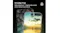 Feature graphic demonstrating ClearPrint technology, showing a screen protector with fingerprint marks fading Feature graphic demonstrating ClearPrint technology, showing a screen protector with fingerprint marks fading