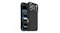 OtterBox Lumen MagSafe Case for iPhone 18 Pro installed on device, showing slim fit, low profile design and protection OtterBox Lumen MagSafe Case for iPhone 18 Pro installed on device, showing slim fit, low profile design and protection