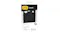 OtterBox Lumen MagSafe Case retail packaging for iPhone 18 Pro OtterBox Lumen MagSafe Case retail packaging for iPhone 18 Pro