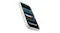 MagSafe Case for iPhone 18 Pro installed on device, highlighting slim protection and port access design MagSafe Case for iPhone 18 Pro installed on device, highlighting slim protection and port access design