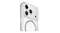 A close-up view of a MagSafe case for iPhone 18 Pro highlighting raised camera bezel and lens protection design A close-up view of a MagSafe case for iPhone 18 Pro highlighting raised camera bezel and lens protection design