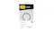 OtterBox Lumen MagSafe Case retail packaging for iPhone 18 Pro OtterBox Lumen MagSafe Case retail packaging for iPhone 18 Pro