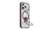 Symmetry Stand MagSafe Case for iPhone 18 Pro with integrated rotating ring stand Symmetry Stand MagSafe Case for iPhone 18 Pro with integrated rotating ring stand