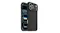 OtterBox Lumen MagSafe Case for iPhone 18 Pro Max installed on device, showing slim fit, low profile design and protection OtterBox Lumen MagSafe Case for iPhone 18 Pro Max installed on device, showing slim fit, low profile design and protection