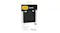 OtterBox Lumen MagSafe Case retail packaging for iPhone 18 Pro Max OtterBox Lumen MagSafe Case retail packaging for iPhone 18 Pro Max