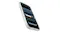MagSafe Case for iPhone 18 Pro Max installed on device, highlighting slim protection and port access design MagSafe Case for iPhone 18 Pro Max installed on device, highlighting slim protection and port access design