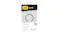 OtterBox Lumen MagSafe Case retail packaging for iPhone 18 Pro Max OtterBox Lumen MagSafe Case retail packaging for iPhone 18 Pro Max