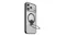 Symmetry Stand MagSafe Case for iPhone 18 Pro Max with integrated rotating ring stand Symmetry Stand MagSafe Case for iPhone 18 Pro Max with integrated rotating ring stand