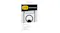 OtterBox Symmetry Stand MagSafe Case for iPhone 18 Pro Max retail packaging showing clear slim design, stand grip feature OtterBox Symmetry Stand MagSafe Case for iPhone 18 Pro Max retail packaging showing clear slim design, stand grip feature