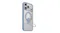 Symmetry Stand MagSafe Case for iPhone 18 Pro Max with integrated rotating ring stand Symmetry Stand MagSafe Case for iPhone 18 Pro Max with integrated rotating ring stand